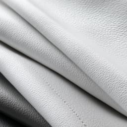 Weekly Blowout service