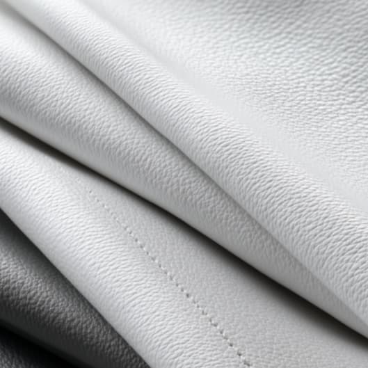 Weekly Blowout service